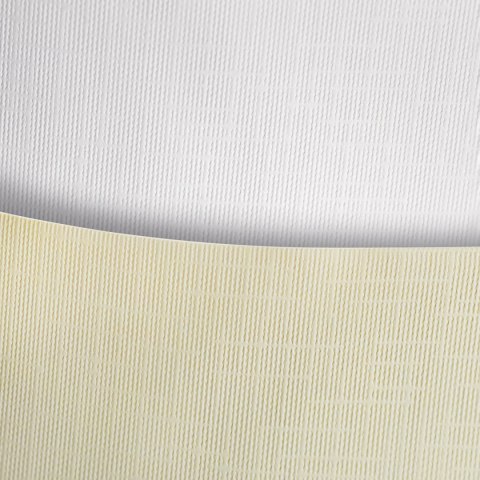 Karton ozdobny Sukno biały 180g A4 20ark.204101 GALERIA PAPIERU Karton ozdobny Sukno biały 180g A4 20ark.204101 GALERIA PAPIERU