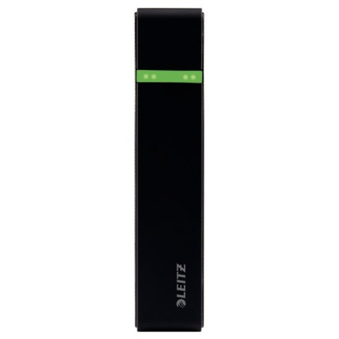 Przenośna_ ładowarka LEITZ Complete 2600 mAh ze złączem USB 63110095 Przenośna_ ładowarka LEITZ Complete 2600 mAh ze złączem USB 63110095
