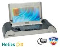 Termobindownica HELIOS 30 5641001 FELLOWES