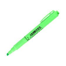 Zakreślacz 8722 zielony HIGHLIGHTER CENTROPEN Zakreślacz 8722 zielony HIGHLIGHTER CENTROPEN