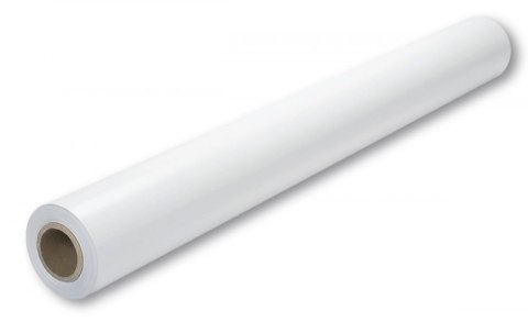 Papier do plotera 914x50m 80g EMERSON rp0914050wk80 Papier do plotera 914x50m 80g EMERSON rp0914050wk80