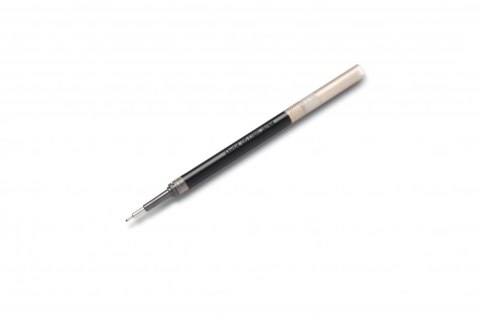 Wkład EnerGel 0,5mm czarny LRN5-A PENTEL Wkład EnerGel 0,5mm czarny LRN5-A PENTEL