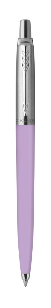 Długopis JOTTER ORIGINALS LILAC PARKER 2123468 Długopis JOTTER ORIGINALS LILAC PARKER 2123468