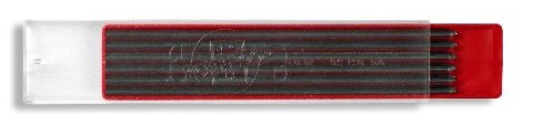 Grafit 2MM H 4190 Versatil Grafit 2MM H 4190 Versatil