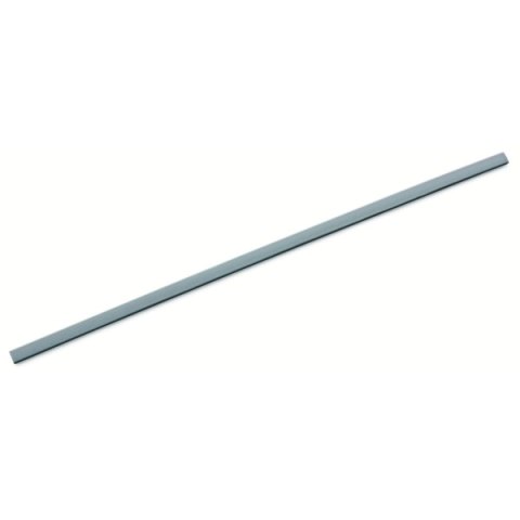 Mata do cięcia do trymerów Rexel SmartCut_ (do A445 Pro) 2 szt. 2101988 Mata do cięcia do trymerów Rexel SmartCut_ (do A445 Pro) 2 szt. 2101988