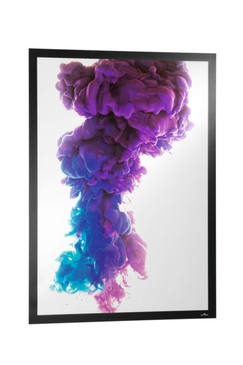 Ramka informacyjna DURAFRAME POSTER A1 505501 czarna DURABLE 1 sztuka Ramka informacyjna DURAFRAME POSTER A1 505501 czarna DURABLE 1 sztuka
