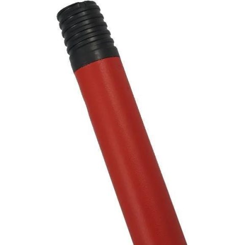Vileda Kij wkręcany 24095 do szczotek Vileda Kij wkręcany 24095 do szczotek