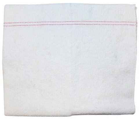 Ścierka do podłogi OFFICE PRODUCTS, bawełna 60% , gr. 210g/mkw, 60x70cm, biała Ścierka do podłogi OFFICE PRODUCTS, bawełna 60% , gr. 210g/mkw, 60x70cm, biała