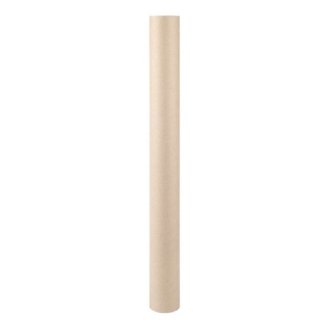 Tuba tekturowa OFFICE PRODUCTS śr. 70 mm, dł. 750 mm, na formaty A1, B2, B1 Tuba tekturowa OFFICE PRODUCTS śr. 70 mm, dł. 750 mm, na formaty A1, B2, B1