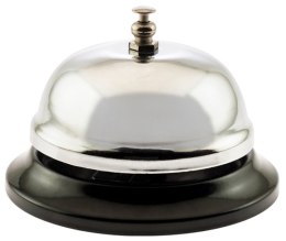 Dzwonek recepcyjny OFFICE PRODUCTS, średnica 85mm