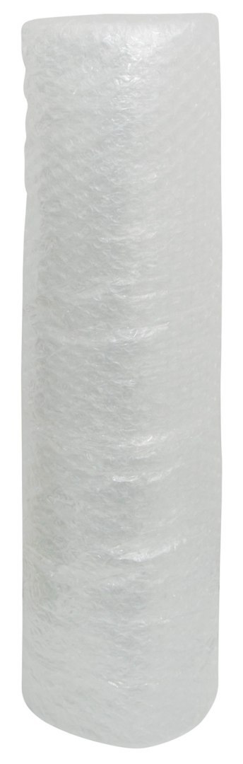 Folia bąbelkowa OFFICE PRODUCTS, szer. 50cm, 5m, 35g/m2, transparentna Folia bąbelkowa OFFICE PRODUCTS, szer. 50cm, 5m, 35g/m2, transparentna