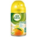 AIR WICK wkład do odświeżacza 250ml Kwitnąca Pomarańcza 250ml 09066