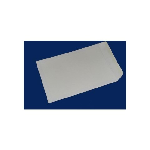 Koperta C4 HK uszt.tył biała (200) 40280/91630037/61703 Koperta C4 HK uszt.tył biała (200) 40280/91630037/61703