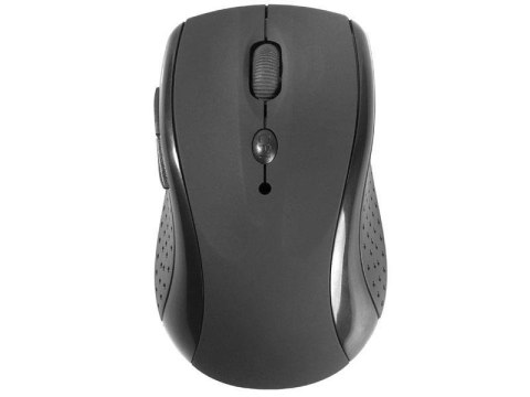 Mysz TRACER Blaster II Black RF NANO TRAMYS44901 Mysz TRACER Blaster II Black RF NANO TRAMYS44901