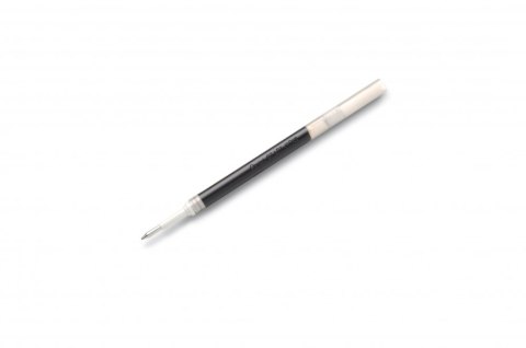 Wkład EnerGel 0,7mm czarny LR7-A PENTEL Wkład EnerGel 0,7mm czarny LR7-A PENTEL