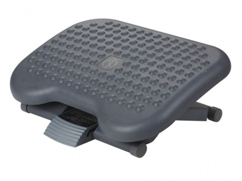 Podnóżek Q-CONNECT, premium, 460 x 340 x 110 mm Podnóżek Q-CONNECT, premium, 460 x 340 x 110 mm