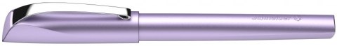Pióro wieczne SCHNEIDER Ceod Shiny, M, liliowe Pióro wieczne SCHNEIDER Ceod Shiny, M, liliowe