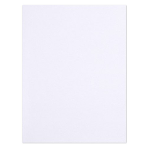 Skoroszyt OFFICE PRODUCTS Budget Pro, karton, z listwą, biały wewn., A4, 250gsm, biały Skoroszyt OFFICE PRODUCTS Budget Pro, karton, z listwą, biały wewn., A4, 250gsm, biały