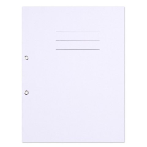 Skoroszyt OFFICE PRODUCTS Budget, karton, z oczkiem, nadruk, 1/1, A4, 250gsm, biały Skoroszyt OFFICE PRODUCTS Budget, karton, z oczkiem, nadruk, 1/1, A4, 250gsm, biały
