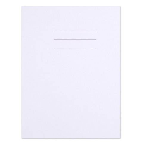 Skoroszyt OFFICE PRODUCTS Premium, karton, z listwą, nadruk, A4, 350gsm, biały Skoroszyt OFFICE PRODUCTS Premium, karton, z listwą, nadruk, A4, 350gsm, biały