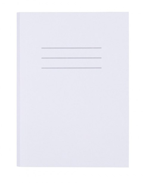 Skoroszyt OFFICE PRODUCTS Budget, karton, z fałdą, nadruk, A4, 250gsm, biały Skoroszyt OFFICE PRODUCTS Budget, karton, z fałdą, nadruk, A4, 250gsm, biały