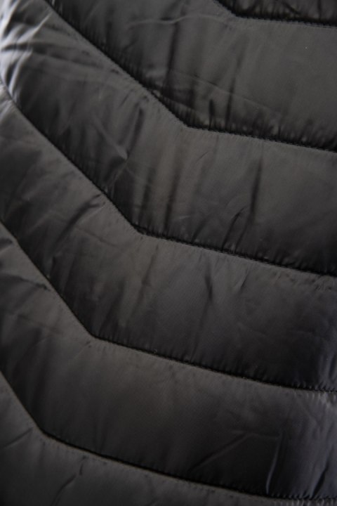 TOPAZ KAMIZELKA SOFTSHELL STAL SEVEN KINGS