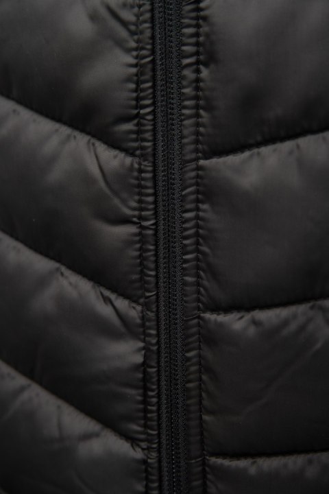 TOPAZ KAMIZELKA SOFTSHELL STAL SEVEN KINGS