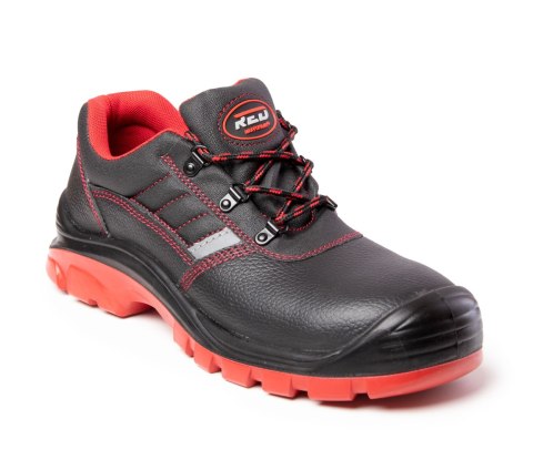 PÓŁBUT MAX - POPULAR O1 SRC CZERWONY PÓŁBUT MAX - POPULAR O1 SRC CZERWONY