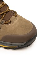 TRZEWIK BEARFIELD TRZEWIK X TRAIL O6 SR FO BRĄZ - Brązowy 39