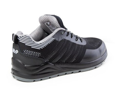 PÓŁBUT MXP FALCO S1 - SC 37