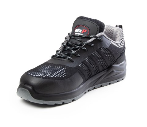 PÓŁBUT MXP FALCO S1 - SC 37