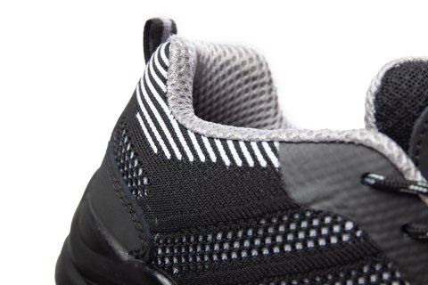 PÓŁBUT MXP FALCO S1 - SC 38