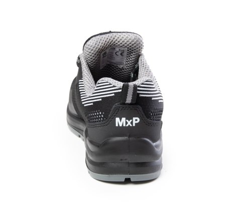 PÓŁBUT MXP FALCO S1 - SC 39