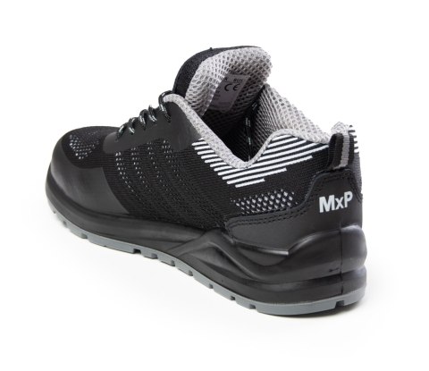 PÓŁBUT MXP FALCO S1 - SC 39