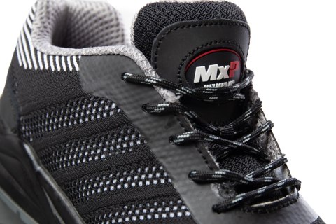 PÓŁBUT MXP FALCO S1 - SC 39