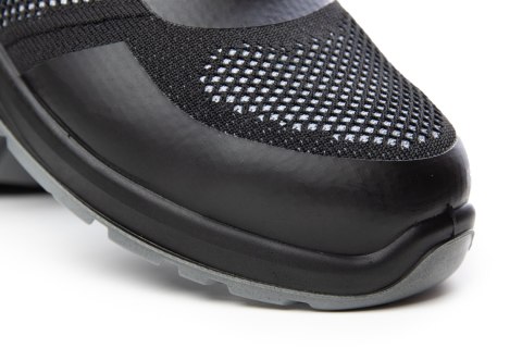 PÓŁBUT MXP FALCO S1 - SC 48