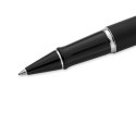 Pióro kulkowe EXPERT CZARNY MAT CT WATERMAN S0951880