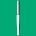 Pióro wieczne (M) JOTTER ORIGINALS WHITE PARKER 2096871, blister