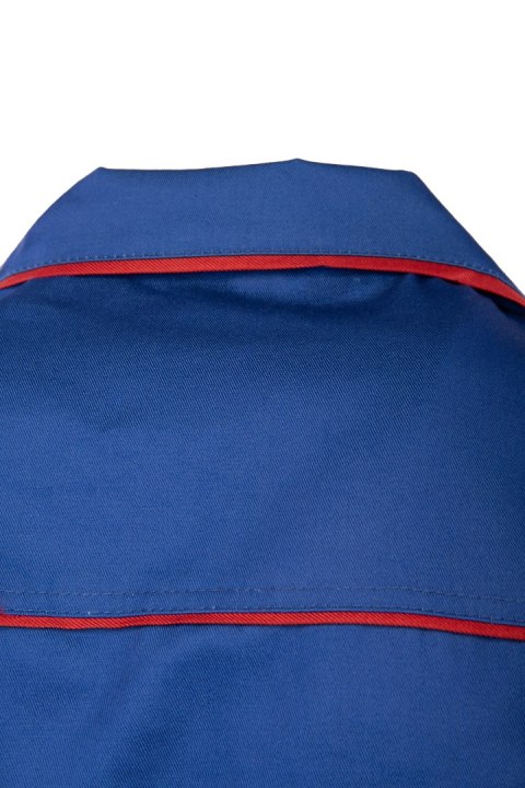 BLUZA - Niebieski 59