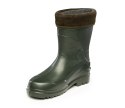 KALOSZE WADER 869 EVA - Zielony 45