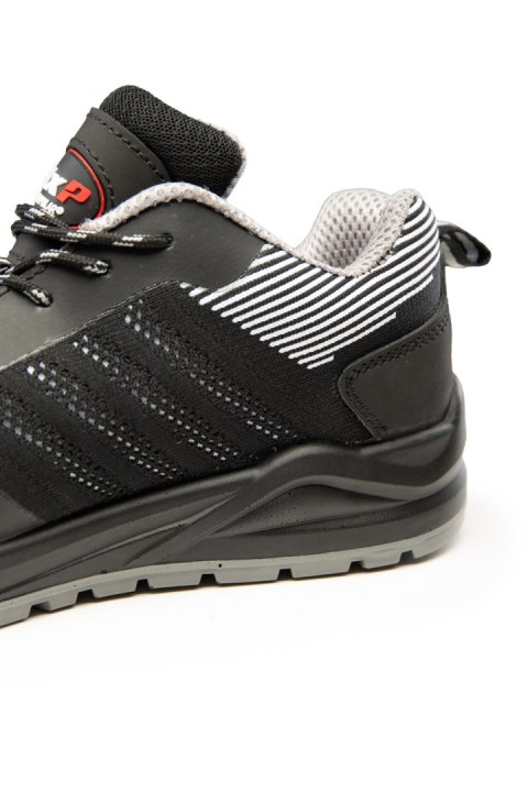 PÓŁBUT MXP FALCO S1 - SC 38