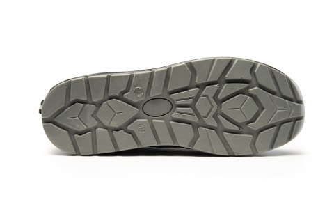 PÓŁBUT MAX - POPULAR FALCO S1