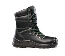 TRZEWIK OCIEPLANY W02 S3 SRC - S3 48