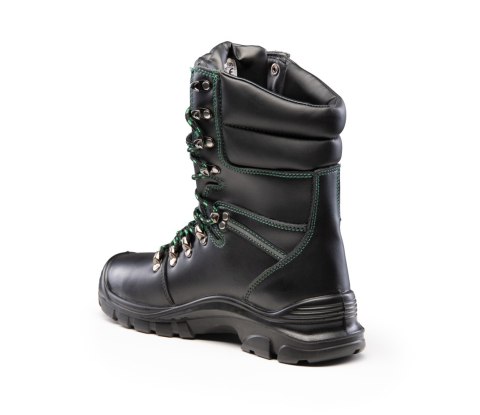 TRZEWIK OCIEPLANY W02 S3 SRC - S3 48