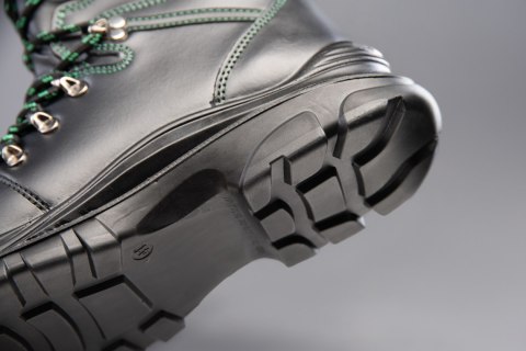 TRZEWIK OCIEPLANY W02 S3 SRC - S3 48