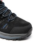 TRZEWIK BEARFIELD X TRAIL TRZEWIK O6 SR FO - CN - czarny/niebieski 44