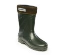 KALOSZE ALASKA 869 EVA - Zielony 36