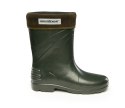 KALOSZE ALASKA 869 EVA - Zielony 36