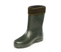 KALOSZE ALASKA 869 EVA - Zielony 40