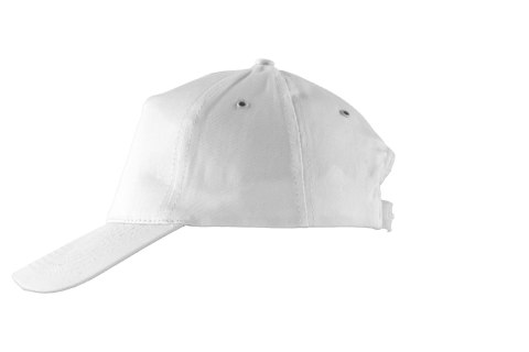 CZAPKA BASEBALL - Granatowy uniwersalny